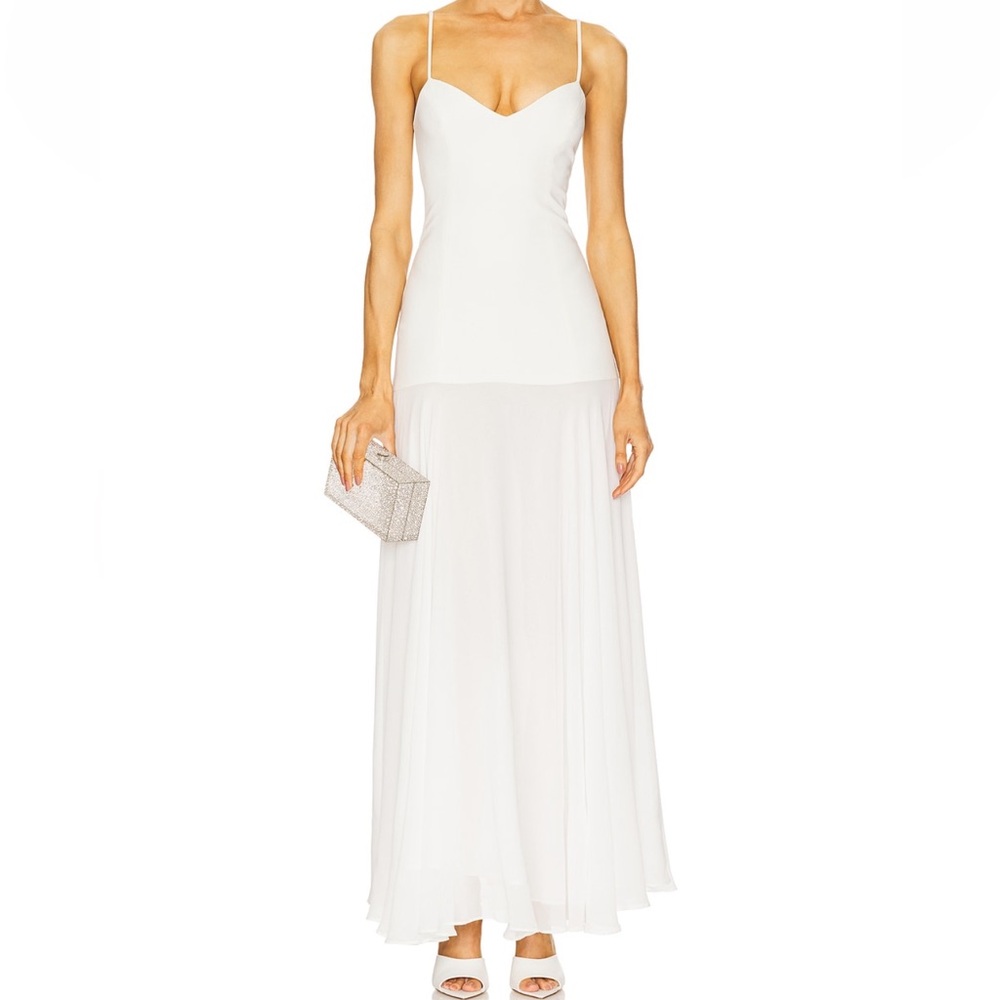 Lovers and Friends Rochelle Gown